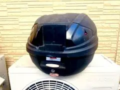 Item thumbnail for item 7a80cdd9-787f-4797-92ea-5c5c17001786