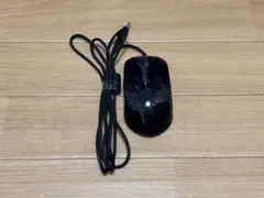 Item thumbnail for item 0883ad3f-e4c5-4644-8360-d4cac941e6fa