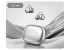 Item thumbnail for item f1cab86b-a5ca-4259-a8b5-6fecbac23dde