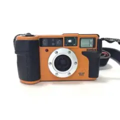 2025年最新】Konica 現場監督28WB ECO オレンジの人気アイテム