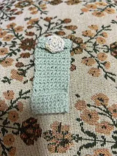 Item thumbnail for item 941250ec-7092-478f-8152-7ffefbf9d71a