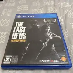 Item thumbnail for item e27b58a6-56d8-4712-b748-308178c9afab