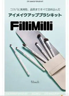 Item thumbnail for item 4c36ce5c-0d31-4f63-9f94-3b2fee220b5a