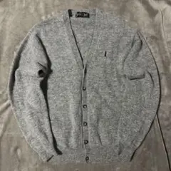 イーストボーイ　セーター