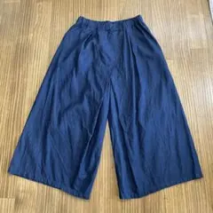 Item thumbnail for item 37353f6a-f8a2-4cdd-8e20-a6eb623bf7aa