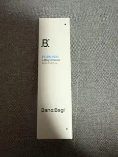 Item thumbnail for item 639555f7-e3c6-4bc4-9893-6f312da9b432