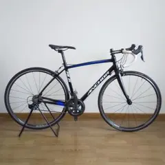 ロードバイク アンカー RL6 SPORT 2018