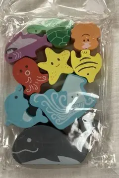 Item thumbnail for item a83c629c-f88c-4734-b9e7-9415951902d6