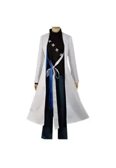 Item thumbnail for item e35c7a50-2343-4ea2-91ab-0d328b62e3f8