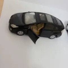 Item thumbnail for item 354a7e54-4e20-4cbd-bd3b-7d2918d5c2a6