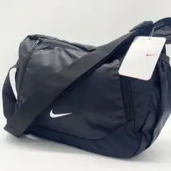 Item thumbnail for item 91c2df2b-6167-4c86-90e6-bffb299dd0c0