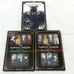 Item thumbnail for item 99afa70f-5da4-420c-8f29-1ed355edd8a8