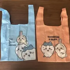 Item thumbnail for item 67b4606d-7355-4001-9843-96cbcc474b98