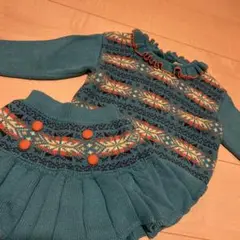 Item thumbnail for item a00caade-7452-462e-b733-ce5f091d037b