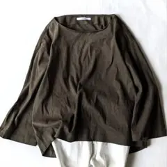 Item thumbnail for item 55c48dcb-0069-4bf9-a9f2-75e87ca96030