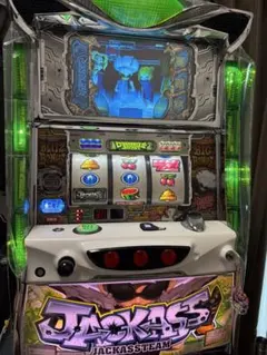 ジャッカスチーム 送料込み 値引あり ジャッカスチーム 送料込み 値引あり