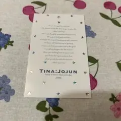 Item thumbnail for item 69ec113f-57b9-45f6-addf-114fa4a11fbc