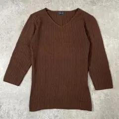 Item thumbnail for item 68ebeb4b-d989-4387-9b57-01c610d105ed