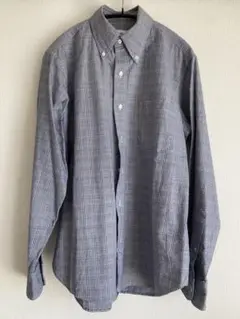 Item thumbnail for item db11f70d-5082-4c1c-9c6f-95b801b66de2