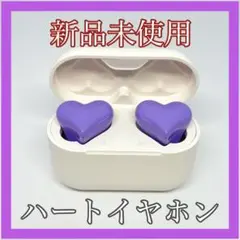 Item thumbnail for item c65996e4-7dfc-4756-93fc-df37004dfb4f
