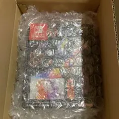 Nintendo Switch 有機ELモデル ポケモン エディション