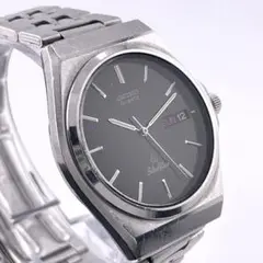 Item thumbnail for item 3b3a00b6-f93e-4343-99cc-edaf76db9bc1