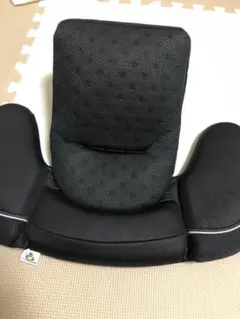 combi 座面クッション ネルーム ネムール チャイルドシート