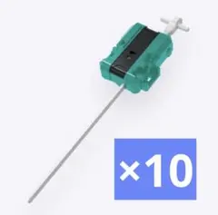 Item thumbnail for item 13452ae9-15da-42c1-82d5-700f651f6eac