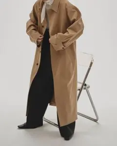 Item thumbnail for item 6a33fe39-b745-4f9c-a47f-2a2a39742545