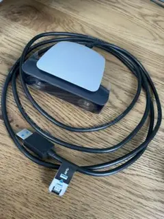 PS5 HDカメラ