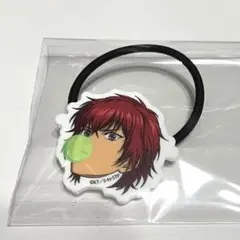 2025年最新】丸井ブン太 ヘアゴムの人気アイテム - メルカリ