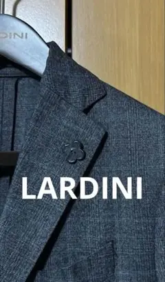 2025年最新】LARDINI メンズ アクセサリー その他の人気アイテム