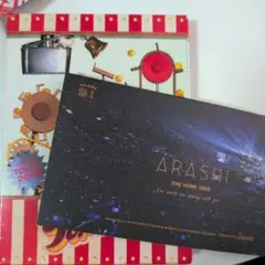 Item thumbnail for item 7c380645-8be5-44b0-91ba-d9cb16a1933d