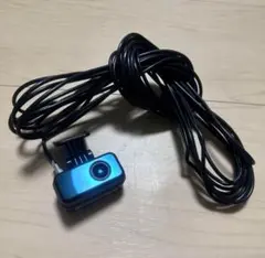 アクセサリー STZ-CAM80 2025年最新】stz-cam80の人気アイテム - メルカリ