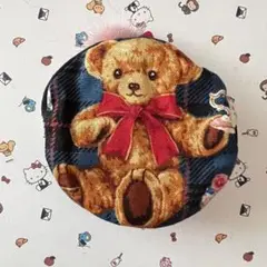 Item thumbnail for item 6dc6aed2-9862-4143-907d-16c484d71ec3