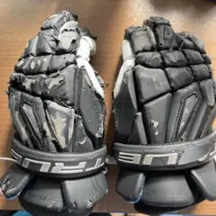 Item thumbnail for item 8c8714c5-0d04-49a9-9e71-46024140cbd3