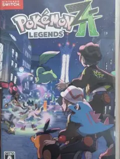 Item thumbnail for item 90cc03bc-820b-4cb7-b972-885499aa6e53