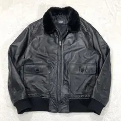 Item thumbnail for item 8f680c03-1e0d-42c9-a817-898c95e9c6fb