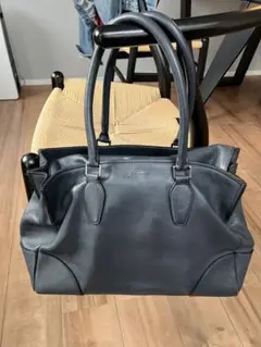 JIL SANDER ジルサンダー トートバッグ
