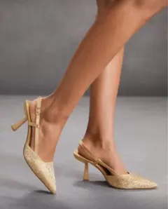 Item thumbnail for item a441efed-4b52-4558-b53d-25745e972512