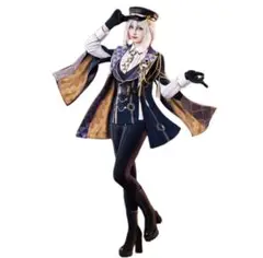 Item thumbnail for item 90e2ec07-7048-416e-9290-56c6b4b259d2