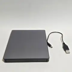I-O DATA DVDミレル DVRP-W8AI3