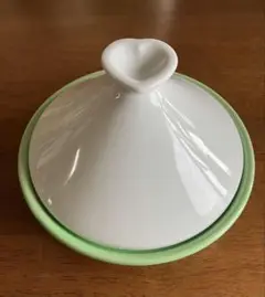 Item thumbnail for item 78f09db0-1d54-42df-9aaf-eb3c5ee8c94e