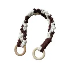 Item thumbnail for item f74d9ac9-8a5f-439e-957f-b790b6bbdbd7