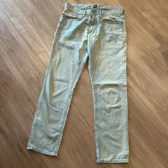 Item thumbnail for item fbfdf56d-e538-4823-884d-26ef57b655e5