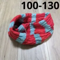 Item thumbnail for item e1ccfbcd-53b6-4636-bd01-4baf30b1c0bc