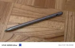 ベルモンド iPad用 タッチペン スタイラスペン アップルペンシル 本体のみ