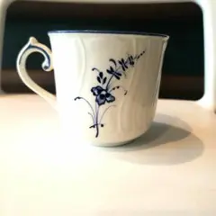 Item thumbnail for item 173f0af5-ccc9-4a69-b774-9f1d390088b4