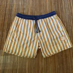 RHC Ron Herman × T.C.S.S