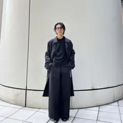 Item thumbnail for item 20fbebc7-54e5-41c2-83b3-f7fbc0c237e6